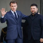 Slovenia Schedules Parliamentary Elections for March 22