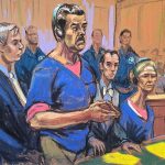 North Korea Fires Ballistic Missiles as Regional Tensions Rise