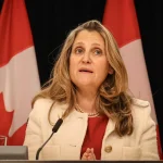 Zelenskyy Removes Spy Chief Linked to ‘Spiderweb’ Airbase Operation