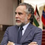 Zelenskyy Names Former Canadian Deputy PM Freeland as Economic Adviser