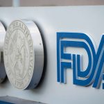 Trump Says U.S. Would Run Venezuela After Capture of Maduro, Marking Sharp Escalation in Rhetoric