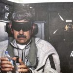 Iran’s Supreme Leader Says He Will Not Yield as Protests Grow and U.S. Threatens Action