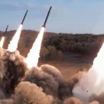 Maduro Pleads Not Guilty to US Narcotics Charges