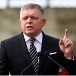 Greenland Opposition Urges Direct Talks With U.S. Without Danish Involvement