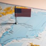 Fico: Slovakia Will Not Participate in Another War Loan to Ukraine