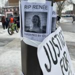 Trump Orders U.S. Withdrawal from 66 International Organizations