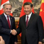 A War of Narratives: Critically Evaluating the Fatal Shooting in Minneapolis