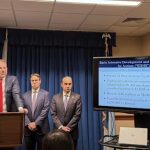 South Korean Prosecutors Seek Death Penalty for Former President Yoon Over Martial Law Bid