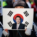 The $9 Billion Minnesota Fraud Scandal