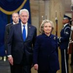 South Korean Prosecutors Seek Death Penalty for Former President Yoon Over Martial Law Bid