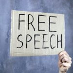 Bayer/Monsanto Sues Pfizer, Moderna and J&J Over mRNA Vaccine Technology