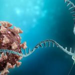 UK Government Drops Plans for Mandatory Digital ID for Workers