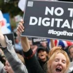 Bayer/Monsanto Sues Pfizer, Moderna and J&J Over mRNA Vaccine Technology