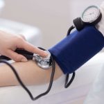 Trump Vows to Impose Tariffs on NATO Allies Over Greenland