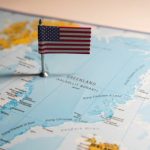 Global Prayer and Fasting with Pastor Chris Begins January Edition