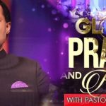 Trump Vows to Impose Tariffs on NATO Allies Over Greenland