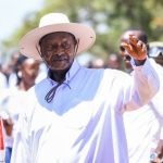 Global Prayer and Fasting with Pastor Chris Begins January Edition