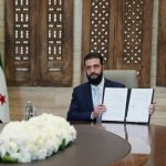 Museveni Beats Bobi Wine to Secure Seventh Term, Extending 40-Year Rule in Uganda