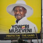 Hard-Right Populist Advances to Runoff in Cliffhanger Portuguese Presidential Election