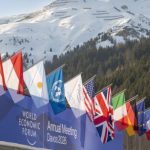 In Davos, African President Pitches Business Deals to Trump’s Son Eric