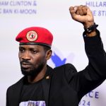 Africa’s Tourism Economy Booms as Egypt, South Africa, Morocco and Tunisia Lead Record Growth in 2025