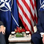 Russia Invited to Join U.S.-Led Gaza ‘Board of Peace’ as Trump Unveils New Global Initiative