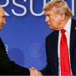 Trump Says ‘Framework’ Reached on Greenland, Drops Tariff Threats Against Europe