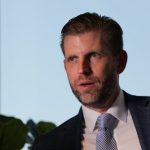 Davos 2026 – The Globalist Circus Returns