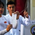 UK Delegation Eyes Tourism and Investment Opportunities in Uganda