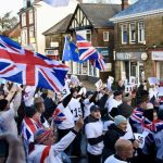 Myanmar Polls Close as Critics Say Vote Was “Unlikely Free or Fair”