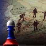 Egypt’s Foreign Minister Welcomes U.S. Envoy for Strategic Talks in Cairo