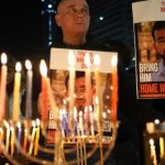 North Korea Fires Projectile Toward Sea, South Korea Says