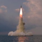 Australia Heatwave Raises Bushfire Threat as Melbourne Braces for Hottest Day in 17 Years