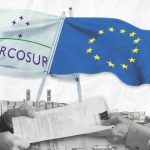 South Africa to Host World Economic Forum Africa Summit in 2027