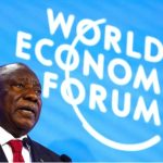 The EU-Mercosur Betrayal