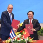 A Disturbing Vision of Justice Redefined