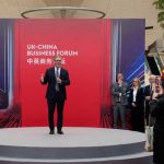 American Airlines Plans to Resume US Flights to Venezuela After Airspace Opens