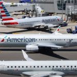 Ghana’s Cedi Seen Weakening as Nigeria’s Naira Holds Steady