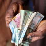 American Airlines Plans to Resume US Flights to Venezuela After Airspace Opens