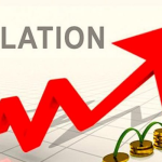 Cambodia to Join U.S.-Led Board of Peace as Founding Member