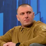 Maduro Pleads Not Guilty to US Narcotics Charges