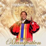 China Fires Rockets Into Waters Off Taiwan on Second Day of Military Drills