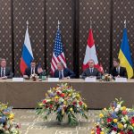 Telegram Dismisses Russian Claims of Encryption Breach by Foreign Intelligence