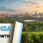 Israel Moves to Protect Christian and Jewish Heritage Sites in West Bank