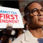 The UN’s “Imminent Financial Collapse”