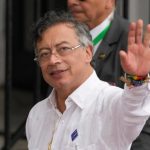 Egypt’s Drone Deployment to Border Raises Stakes in Sudan’s Civil War