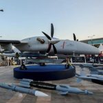 South Korea Parliament to Finalise Bill on U.S. Investment Fund by March 9