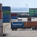 Development: Interrogatations of the Potential Netflix Merger with Warner Bros