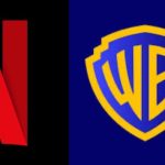 California’s Per Mile Tax. The Globalist Plan for 15-Minute Lockdowns