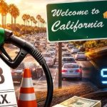 The Circular Refugee Problem